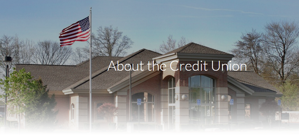 Plymouth Michigan Loans About